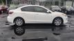 2012 Mazda Mazda3 4dr Sedan Automatic i Sport - 23024481 - 8