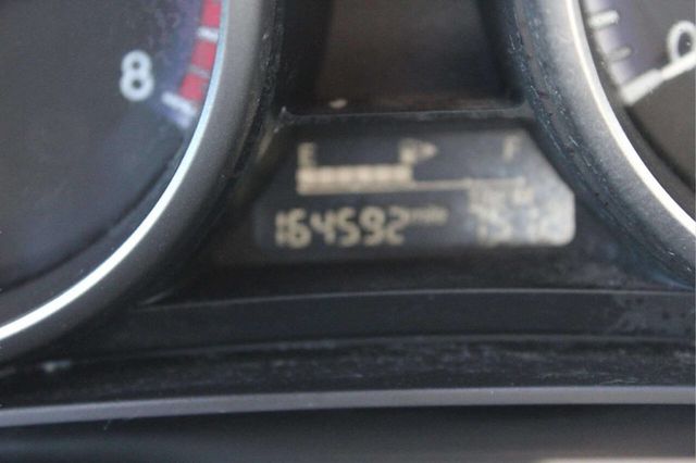 2012 Mazda Mazda3 4dr Sedan Automatic i Sport - 23028457 - 9