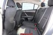 2012 Mazda Mazda3 4dr Sedan Automatic i Touring - 22636997 - 12