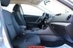 2012 Mazda Mazda3 4dr Sedan Automatic i Touring - 22636997 - 14