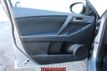 2012 Mazda Mazda3 4dr Sedan Automatic i Touring - 22636997 - 15