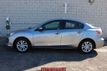 2012 Mazda Mazda3 4dr Sedan Automatic i Touring - 22636997 - 1