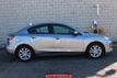 2012 Mazda Mazda3 4dr Sedan Automatic i Touring - 22636997 - 6