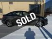 2012 Mazda Mazda3 4dr Sedan Automatic i Touring - 22744446 - 0