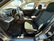 2012 Mazda Mazda3 4dr Sedan Automatic i Touring - 22744446 - 9