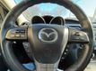 2012 Mazda Mazda3 4dr Sedan Automatic i Touring - 22744446 - 11