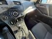 2012 Mazda Mazda3 4dr Sedan Automatic i Touring - 22744446 - 13