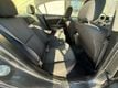 2012 Mazda Mazda3 4dr Sedan Automatic i Touring - 22744446 - 15