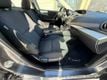 2012 Mazda Mazda3 4dr Sedan Automatic i Touring - 22744446 - 16