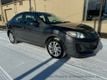 2012 Mazda Mazda3 4dr Sedan Automatic i Touring - 22744446 - 1