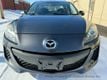 2012 Mazda Mazda3 4dr Sedan Automatic i Touring - 22744446 - 2