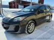 2012 Mazda Mazda3 4dr Sedan Automatic i Touring - 22744446 - 3