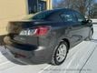 2012 Mazda Mazda3 4dr Sedan Automatic i Touring - 22744446 - 7