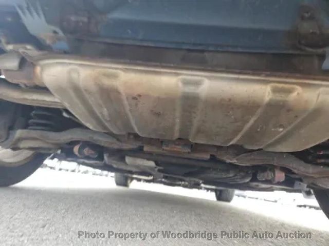 2012 Mazda Mazda3 5dr Hatchback Automatic i Grand Touring - 23003402 - 9