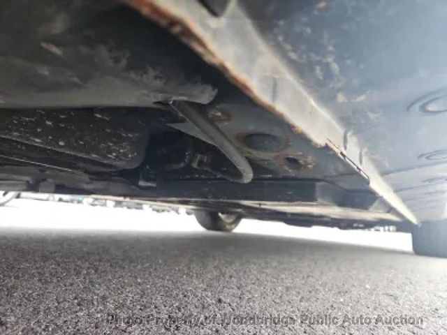 2012 Mazda Mazda3 5dr Hatchback Automatic i Grand Touring - 23003402 - 10