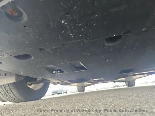 2012 Mazda Mazda3 5dr Hatchback Automatic i Grand Touring - 23003402 - 11