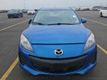 2012 Mazda Mazda3 5dr Hatchback Automatic i Grand Touring - 23003402 - 1