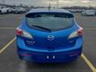 2012 Mazda Mazda3 5dr Hatchback Automatic i Grand Touring - 23003402 - 3