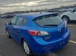 2012 Mazda Mazda3 5dr Hatchback Automatic i Grand Touring - 23003402 - 5
