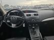 2012 Mazda Mazda3 5dr Hatchback Automatic i Grand Touring - 23003402 - 6