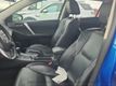 2012 Mazda Mazda3 5dr Hatchback Automatic i Grand Touring - 23003402 - 7