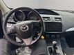 2012 Mazda Mazda3 5dr Hatchback Manual Mazdaspeed3 Touring - 23045842 - 10