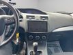 2012 Mazda Mazda3 5dr Hatchback Manual Mazdaspeed3 Touring - 23045842 - 11