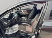 2012 Mazda Mazda3 5dr Hatchback Manual Mazdaspeed3 Touring - 23045842 - 12