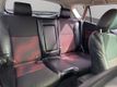 2012 Mazda Mazda3 5dr Hatchback Manual Mazdaspeed3 Touring - 23045842 - 13