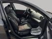 2012 Mazda Mazda3 5dr Hatchback Manual Mazdaspeed3 Touring - 23045842 - 14