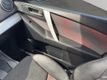 2012 Mazda Mazda3 5dr Hatchback Manual Mazdaspeed3 Touring - 23045842 - 17