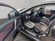 2012 Mazda Mazda3 5dr Hatchback Manual Mazdaspeed3 Touring - 23045842 - 18