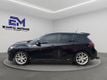 2012 Mazda Mazda3 5dr Hatchback Manual Mazdaspeed3 Touring - 23045842 - 1