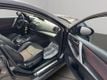2012 Mazda Mazda3 5dr Hatchback Manual Mazdaspeed3 Touring - 23045842 - 19