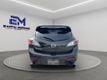 2012 Mazda Mazda3 5dr Hatchback Manual Mazdaspeed3 Touring - 23045842 - 20