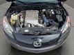 2012 Mazda Mazda3 5dr Hatchback Manual Mazdaspeed3 Touring - 23045842 - 21