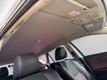 2012 Mazda Mazda3 5dr Hatchback Manual Mazdaspeed3 Touring - 23045842 - 22
