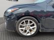 2012 Mazda Mazda3 5dr Hatchback Manual Mazdaspeed3 Touring - 23045842 - 23