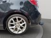 2012 Mazda Mazda3 5dr Hatchback Manual Mazdaspeed3 Touring - 23045842 - 25