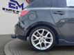 2012 Mazda Mazda3 5dr Hatchback Manual Mazdaspeed3 Touring - 23045842 - 26