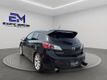 2012 Mazda Mazda3 5dr Hatchback Manual Mazdaspeed3 Touring - 23045842 - 2