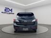 2012 Mazda Mazda3 5dr Hatchback Manual Mazdaspeed3 Touring - 23045842 - 3