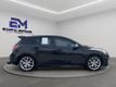 2012 Mazda Mazda3 5dr Hatchback Manual Mazdaspeed3 Touring - 23045842 - 5