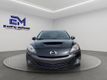 2012 Mazda Mazda3 5dr Hatchback Manual Mazdaspeed3 Touring - 23045842 - 7