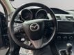2012 Mazda Mazda3 5dr Hatchback Manual Mazdaspeed3 Touring - 23045842 - 8