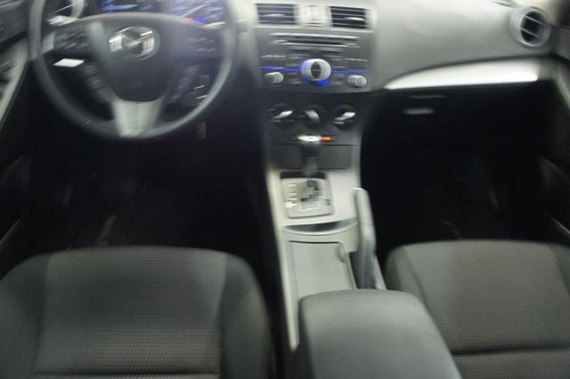 2012 Mazda Mazda3 Touring, Great Shape - 22969987 - 28