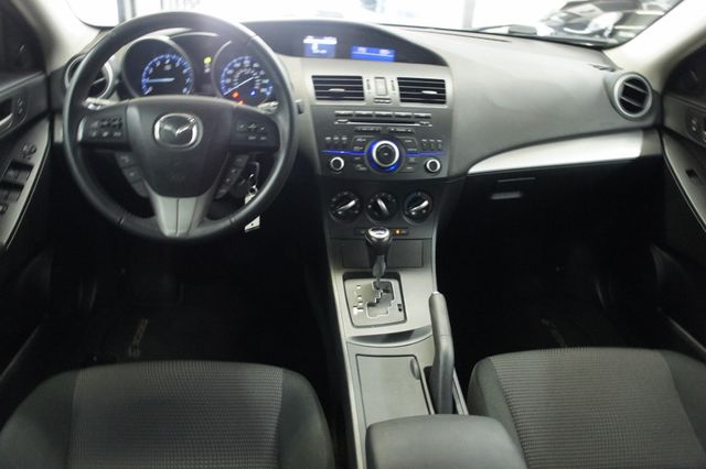 2012 Mazda Mazda3 Touring, Great Shape - 22969987 - 29