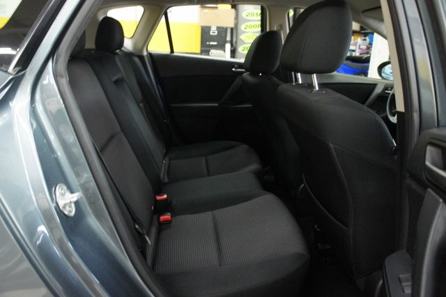 2012 Mazda Mazda3 Touring, Great Shape - 22969987 - 30