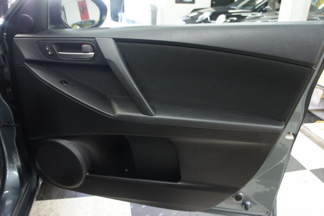 2012 Mazda Mazda3 Touring, Great Shape - 22969987 - 32