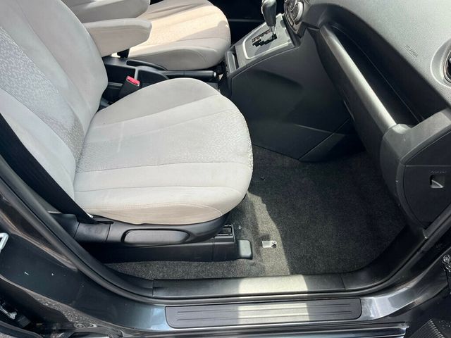 2012 Mazda Mazda5 1-Owner Fuel Efficient Utility Wagon - 23055617 - 16